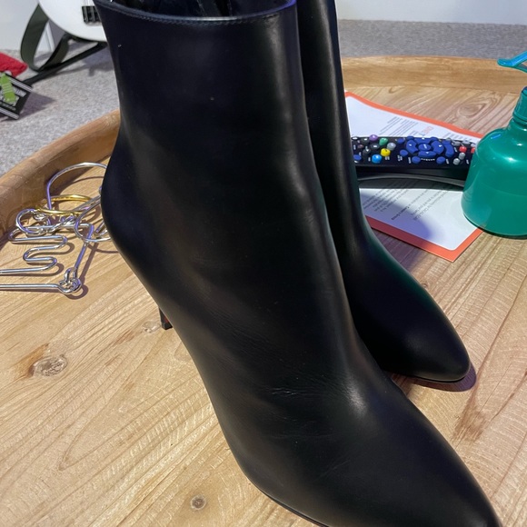 Christian Louboutin Booties - Picture 3 of 5